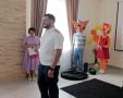 � ���������� ��� ������, � ��������� ������� ������������������ �������������������� ����-���������, ������������� � ������� ������, �������� ���������� ������������� ���������� ������������� �������� �� �� ������� �������