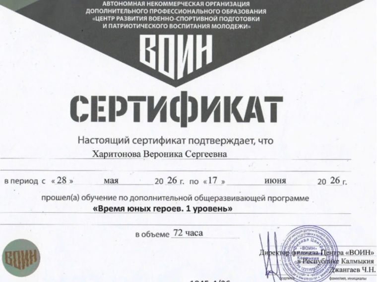 Пока одни мечтают о подвигах, другие их совершают Пока одни мечтают о подвигах, другие их совершают