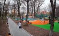 � ������ �� ��������������� ���� �������� ������� �������� �� 250 ����� ������