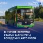 �� ������� �������: ��������� ��������� ��������� � ������