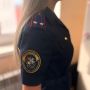 � ������� ������� ��������� ������������� ���������� ���� � ��������� ������� ����������, ���������� � ����� �� ��������