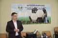 От спорта до творчества: «ИнформУИК» в гостях у спортсменов и педагогов