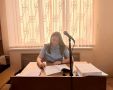 В Курске мужчина осужден за мошенничество при продаже автомобильного двигателя
