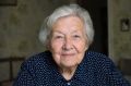 Жизнь после 60: как бабушка изменила свою судьбу и прожила до 98 лет