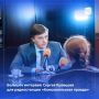 �� � �����, ������ ��������� � ������� �������� ������ ���� � ����� ������ � � ��� ��� �������� ������ ��������?