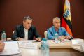 Курский бизнес получит более 3 млрд рублей за неубранные площади