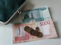 Непривычный способ повысить пенсию на 10 процентов