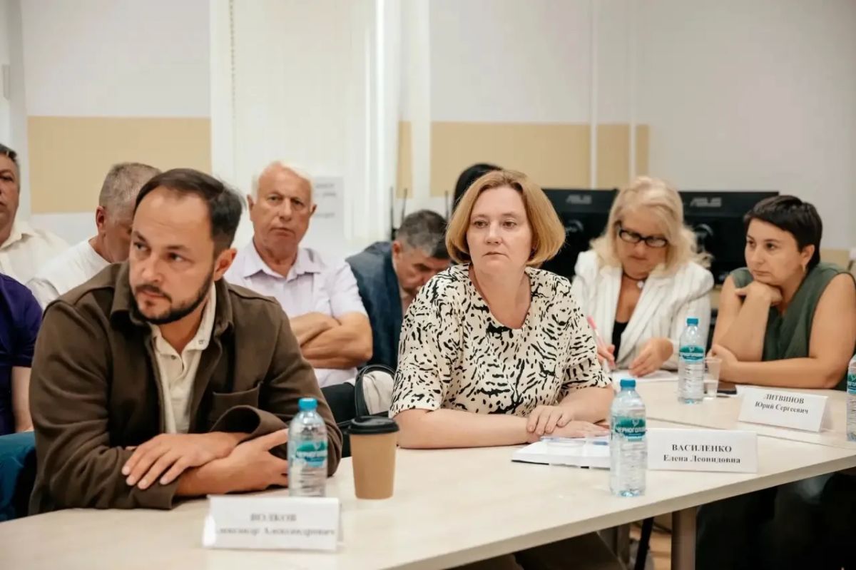 В 2026 году на восстановление предпринимательской деятельности жителям курского приграничья выделили 1,6 млрд рублей В 2026 году на восстановление предпринимательской деятельности жителям курского приграничья выделили 1,6 млрд рублей