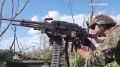 Россия наращивает концентрацию средств ПВО в приграничных районах