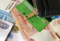 Родители решили организовать выпускной из детского садика для своих малышей