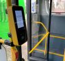 � 20 ���� ��-�� ����� �� ���������� ����� ���� �������� ����� �������� ���������� �� ����� ����������� � ������