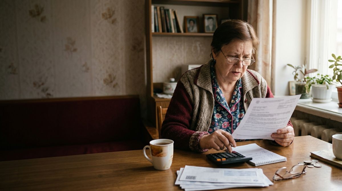 Что нужно знать пенсионерам о доплатах к пенсии
