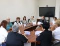 2 �������� 2026 ���� ���������� ������� ��������� � �������������� �������� ����������:
