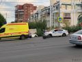 � ������ �� ����������� ������������ ��������� ��� � �������� ����������������� ��������