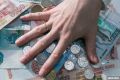 Как россиянам накопить на достойную пенсию: полезные советы