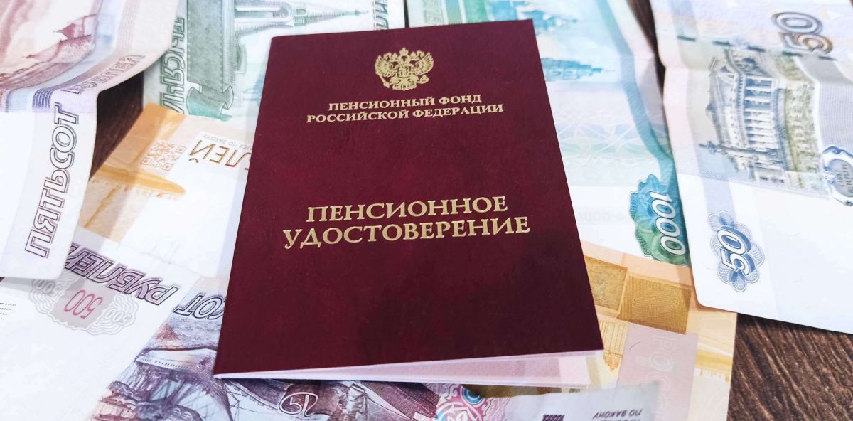 Как защитить свои права на отпуск перед уходом на пенсию