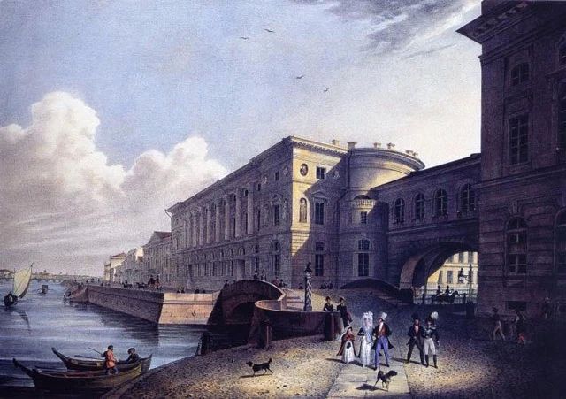 3 сентября 1773 года во время русско-турецкой войны 1768–1774 годов произошло одно из заметных сражений кампании — сражение при Гирсово 3 сентября 1773 года во время русско-турецкой войны 1768–1774 годов произошло одно из заметных сражений кампании — сражение при Гирсово