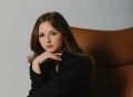 История успеха выпускницы Курского государственного университета