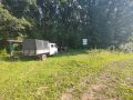 Пожарная безопасность в Курском районе: бережём себя и свой дом!
