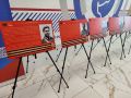 Юным курянам рассказали о подвиге земляков в разгроме милитаристской Японии
