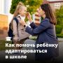 ������ ����� ��� ����� ����� � ��� ������ ������� �������� ��������� � ���������� ���������� � � ������ ������