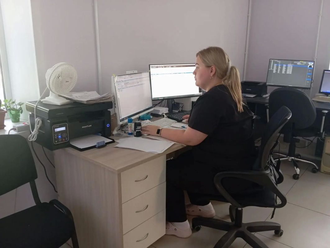 В Солнцевском районе обновят больницу и построят новую школу искусств В Солнцевском районе обновят больницу и построят новую школу искусств