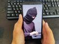 «Лёгкий заработок» обернулся потерей 435 тысяч: история пенсионерки из Курского района