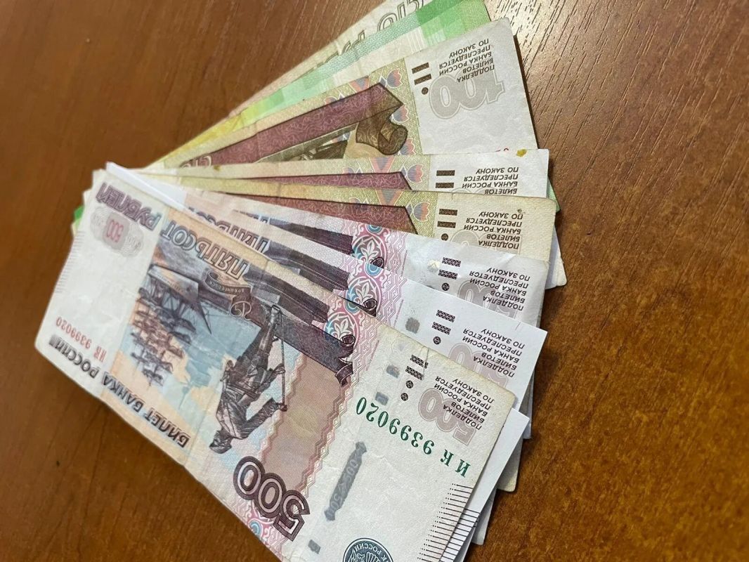 Повышение пенсий с сентября 2026: кто получит прибавку и сколько это составит