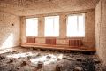 Капремонт Винниковской школы требует дополнительных 12 млн рублей