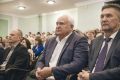 Награды и помощь юным талантам