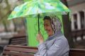 Пенсионные выплаты для пожилых россиян: что ждать в сентябре