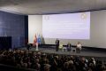 ��������� ��������: ������� ����� ������� � ������� ���������������� ������ ������