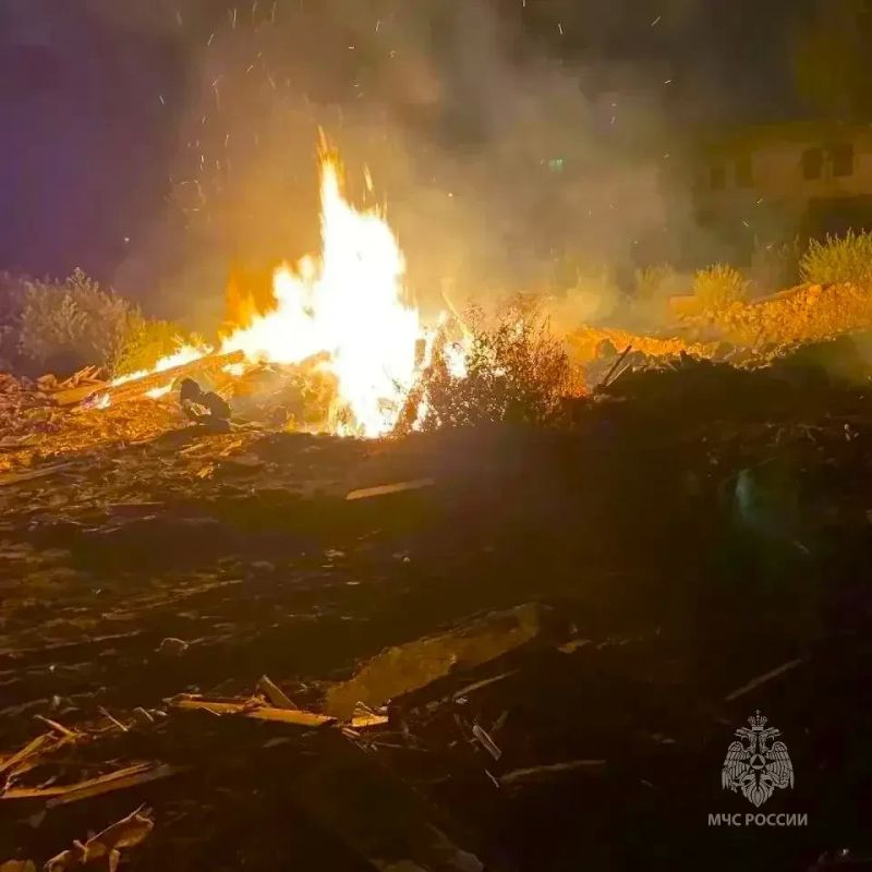 В Курске вновь заработал самый узнаваемый "засохший" фонтан региона