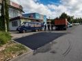 Курске по 11 адресам ликвидировали разрытия