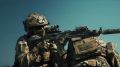 Подробную информацию о порядке поступления на военную службу по контракту можно получить в районном комиссариате или областном пункте отбора в Курске на ул.Союзной,35. По всем интересующим вопросам следует обращаться по...