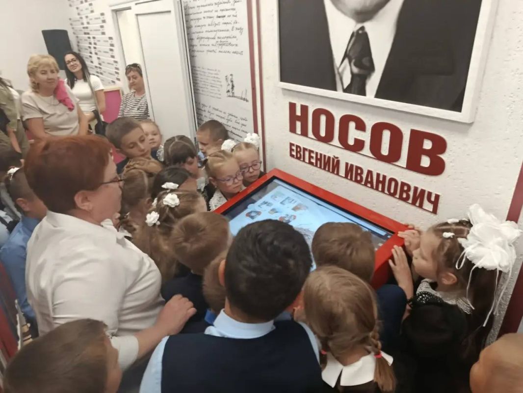 рамках «Декады первоклассника» в библиотекефилиале № 2 им рамках «Декады первоклассника» в библиотекефилиале № 2 им
