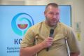 От штурмовика до цифровых технологий: будущее наступает уже сегодня