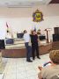 В Курской области проходят обучающие семинары для организаторов выборов