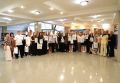 Поймали красоту в объектив и победили