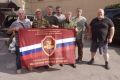 Всегда в строю. Сейчас, когда спокойствие города охраняют современные автомобили ППС, трудно представить, что в начале 90-х задерживали правонарушителей и опасных преступников пешие патрули в составе одного милиционера