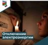 � ��������� ����� � ������ ������ ����������� ��������������