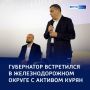 �������� �������: �������� ����� ������� ������ ������� � ������� ���������������� ������