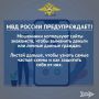 ��� ������ ����������: �������������� ������� ���������� ����� � ���������� ��� ���������