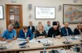 � ������ ��������� ������� ��������� �� ���� ���������� � ������������