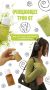 ������ ������� �� ����� �� �����: ������ ������ �� ����-����� �� Kaine