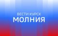 70-летний мужчина получил травму головы, слепые осколочные ранения плеча и бедра в результате атаки дрона ВСУ по посёлку Колячек Хомутовского района