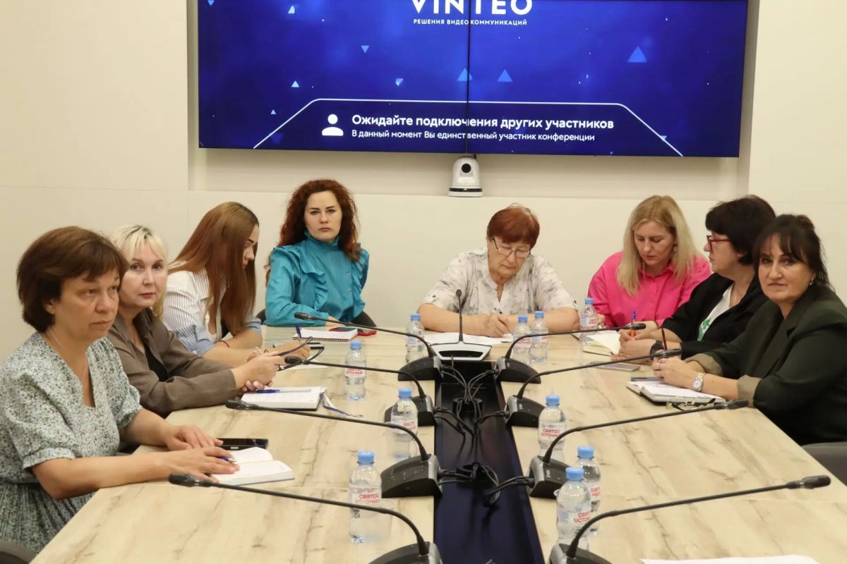 В Доме Советов состоялась встреча с инициативной группой координационного совета по вопросу компенсации за утраченный транспорт В Доме Советов состоялась встреча с инициативной группой координационного совета по вопросу компенсации за утраченный транспорт
