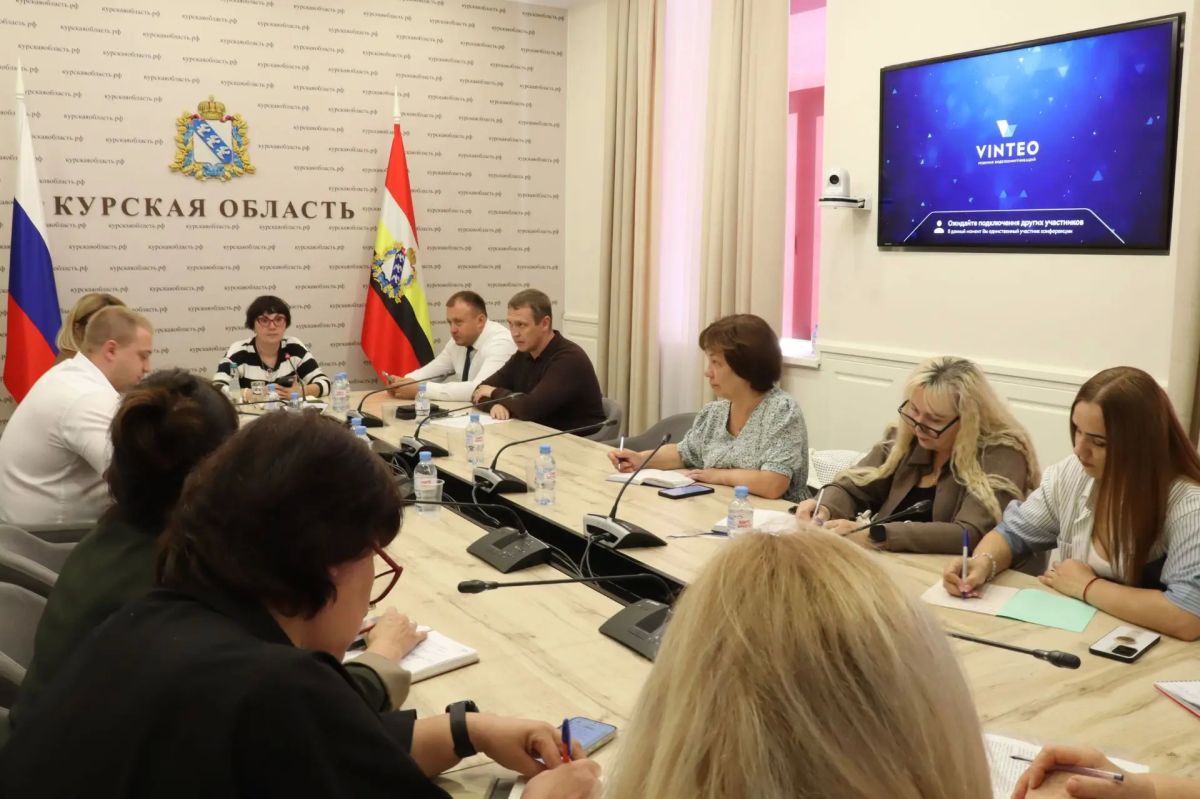 В Доме Советов состоялась встреча с инициативной группой координационного совета по вопросу компенсации за утраченный транспорт В Доме Советов состоялась встреча с инициативной группой координационного совета по вопросу компенсации за утраченный транспорт