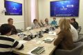 � ���� ������� ���������� ������� � ������������ ������� ���������������� ������ �� ������� ����������� �� ���������� ���������