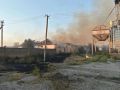Олег Царёв: 306 украинских БПЛА сбито ночью над 18 субъектами РФ: